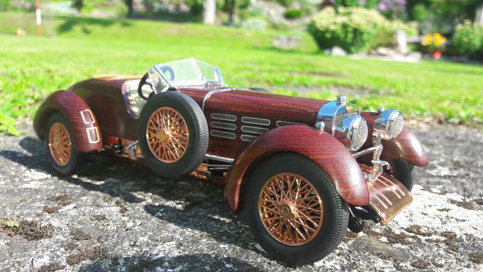 14054112_182982095455550_2217659962841558534_n